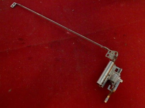 TFT LCD Display Scharnier Rechts (R) Dell Vostro 3560 -3