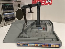 Jabba the Hutt Action Playset for sale