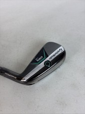 Taylormade GAPR Lo 3 Hybrid 19° KBS Hybrid 80 Graphite X Flex Extra Stiff (6130)