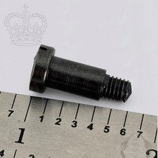 Inner Band Screw Lee Enfield Smle No1 Mk Iii