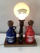  on The Hot Collector