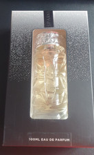 Next Sparkle 100ml Eau de Parfum RRP £18