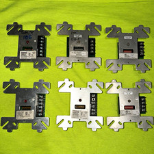 6 used modules 16 used min