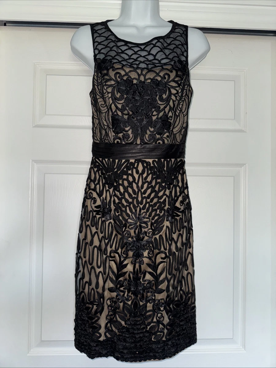 chinese dress ladies Amazon.com: IWFEV Hollow Lace Dress Floor-Length Lace-Up Asymmetrical Maxi  Dress Elegant Long Dress M Black: Clothing, Shoes & Jewelry