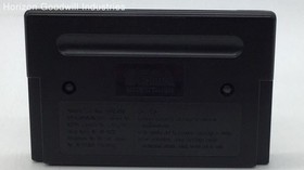 CIB 1992 Sonic The Hedgehog 2 Game For The Sega Genesis 670-2480-01 (G)