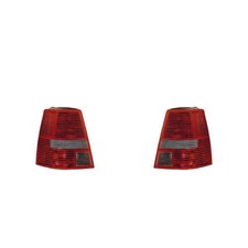 Rückleuchte Set links rechts für VW Golf IV Variant 1J5 1.9 TDI 1.6 16V