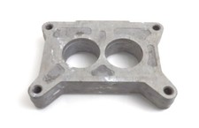 Ford F100 F150 F250 E150 E250 Bronco 1983-1985 NOS 302 CARBURADOR ESPACIADOR Canadá