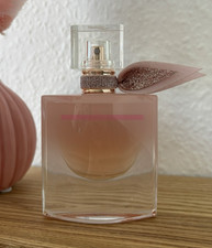 Lancôme La vie est belle Vanille Nude Eau de...