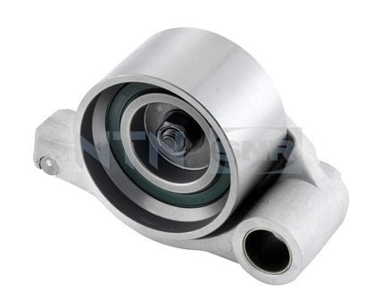 Fits SNR /NTN-SNR/ GT369.47 TIMING TENSIONER  ⭐UK Stock⭐