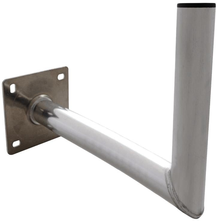 Спутник MEGASAT Wandhalter WB60 Stahl #2879130