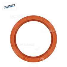 Joint de culasse Citroen LNA