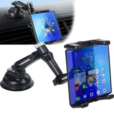 360 Car Dashboard Mount Cradle Holder Stand Car Accessories For Phone Gps Ipad 360 Car Dashboard Mount Cradle Holder Stand Car Accessories For Phone Gps Ipad