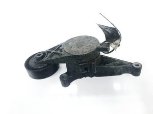 03G903315C Spannrolle Zahnriemen Steuerriemen (Riemenspanner)   V DE410791-90