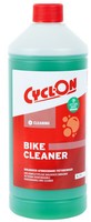 Cyclon Bike Cleaner - 1000 Ml
