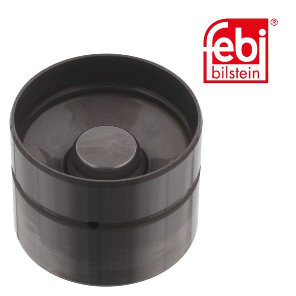 Febi Bilstein VentilstößEl FüR Audi A4 2.0 1.8 T VW Passat Variant Golf IV-image