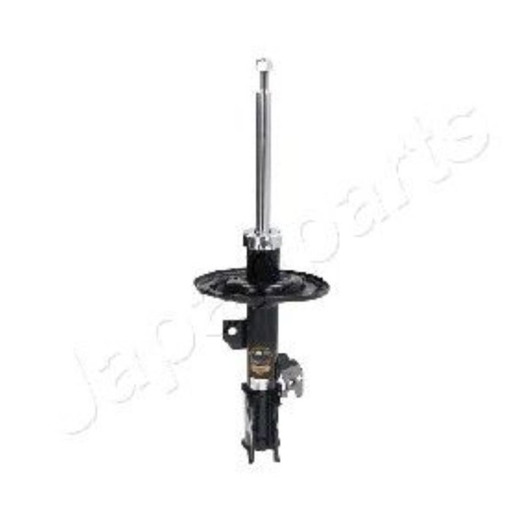 Japanparts StoßDäMpfer Vorne Rechts FüR Toyota Camry Stufenheck _V4_ _XV4_-image