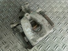 29177 Bremssattel links hinten ALFA ROMEO Brera (939) 0077363651