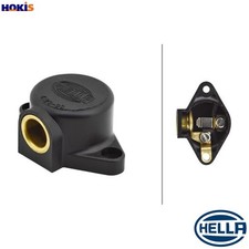 5x SOCKET 8JB 004 123-001 FOR5x SOCKET 8JB 004 123-001 FOR AEBI AUDI AUWÄRTER