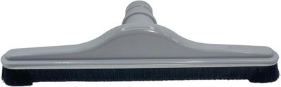 Pro Team Proteam BackPack Vacuum 1 1/2'' Floor Brush Tool 14' HORSE HAIR 100623