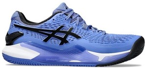 Asics Gel Resolution 9 Wide | eBay