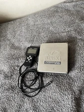 Apexi Computer Unit for Honda Engine