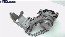 Support moteur Audi COUPE