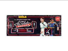 2025 Panini Absolute K League Soccer Checklist Guide in-content 16