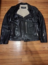 karl lagerfeld men jacket Size M