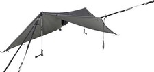 Nordisk Voss Tech Tarp 220 x 260 cm