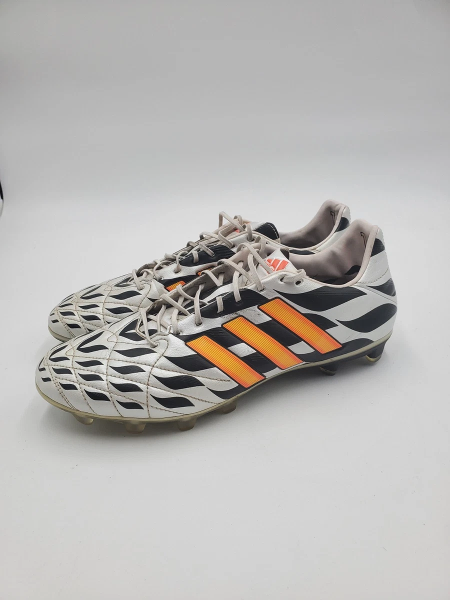 Las mejores ofertas en Zapatos de fútbol Adidas 11pro | eBay