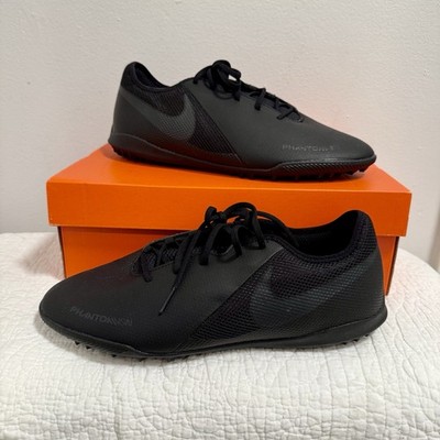 turfy nike phantom vsn