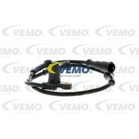 Vemo Sensor DrehzahlfüHler Vorne Passend FüR Renault Megane Scenic JA0/1_