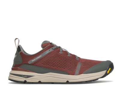 NEW DANNER Men's Trailcomber - Sable/Steel Gray (NWB) NOT SHIP CA,NY