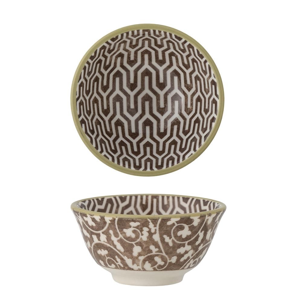 Блумингвилл Кле сироп Schale Braun 270 мл Фирменный дизайн Schssel dnisches 1590₽