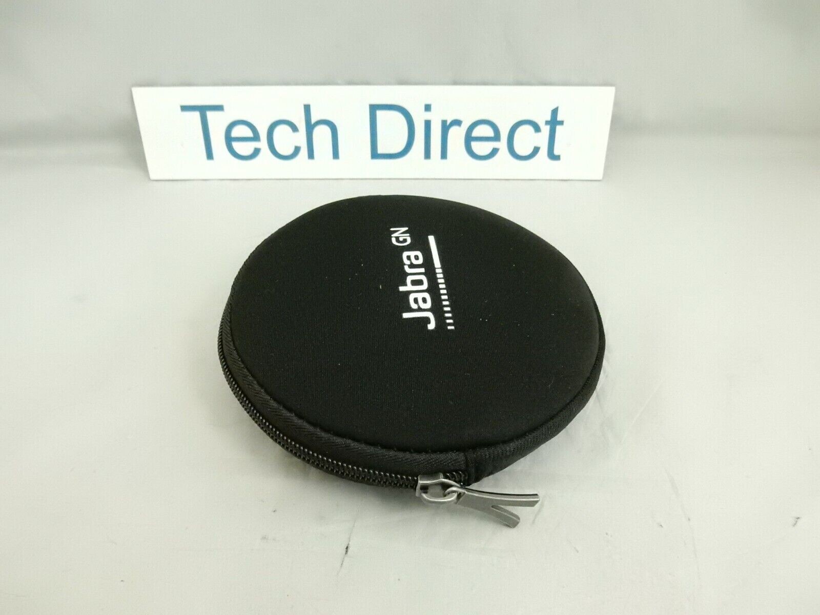 Jabra Speak 710 MS Wireless Bluetooth Speaker for Softphones and Mobile Phones