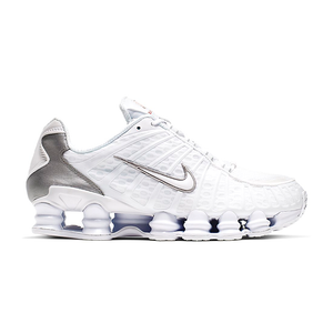 nike shox tl ebay