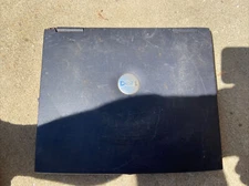 Dell Inspiron PP04L - PARTS ONLY