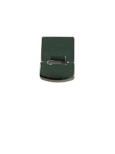 Gathering/Shirring Foot 202096005 for Janome MC6700/8200/8900/9400/15000, etc. - Picture 2 of 3