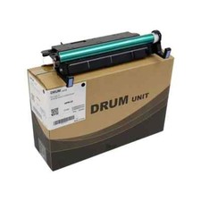 CANON GPR-22 DRUM UNIT,GPR22,IMAGERUNNER,IR,1018,1019,1021,1022,1023,1024,1025