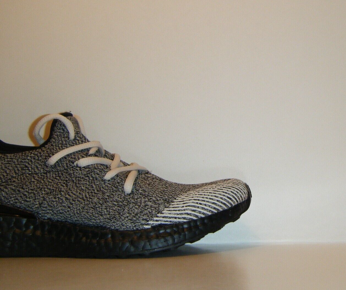 adidas gazelle silver green womens Replacement Laces For Adidas Ultraboost 5x main image 1