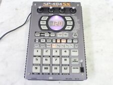 Roland SP-404SX Compact Linear Wave Sampler for sale online Roland SP-404SX Compact Linear Wave Sampler for sale online