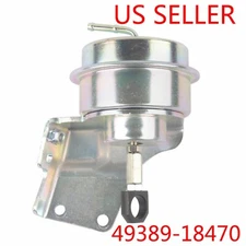 Turbo Turbocharger Actuator for Acura RDX 2007-2010 2011 2012 49389-18470