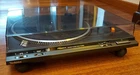 4x Feet Foot Feet Feet Foot Turntable TECHNICS SL-BD20