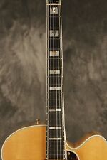 Guild Vintage Electric Guitars for sale - eBay Guild Vintage Electric Guitars for sale - eBay