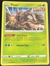Pinsir 001/203 Pokemon English Sword & Shield Evolving Skies 2021