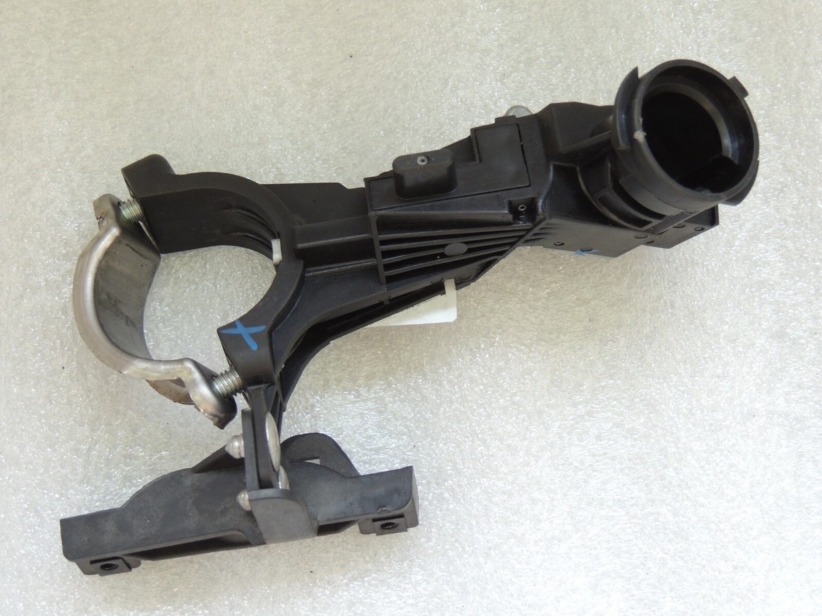 Fiat Doblo 263 Zündschloss Schalter 52182634 | eBay