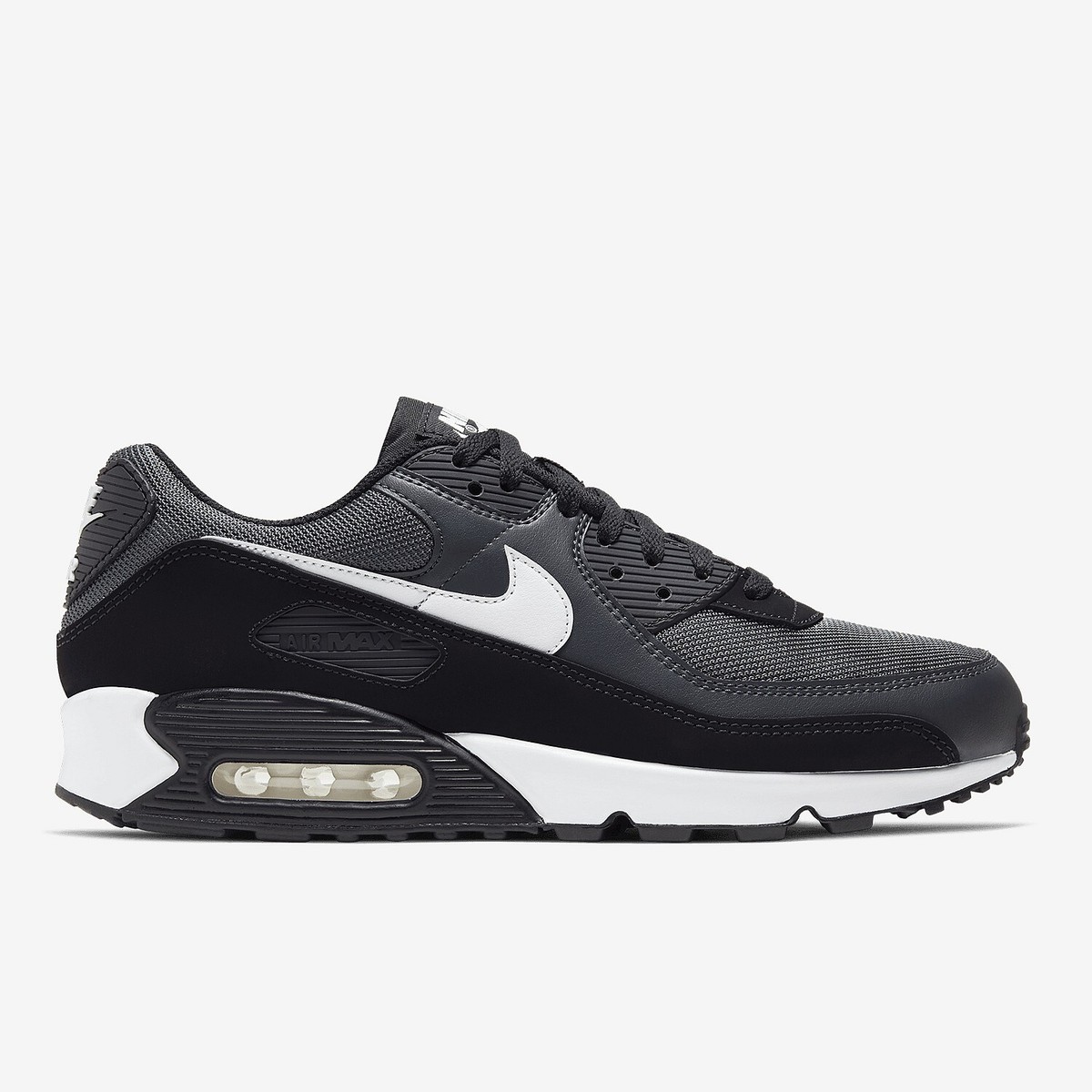 nike air max 90 cushion