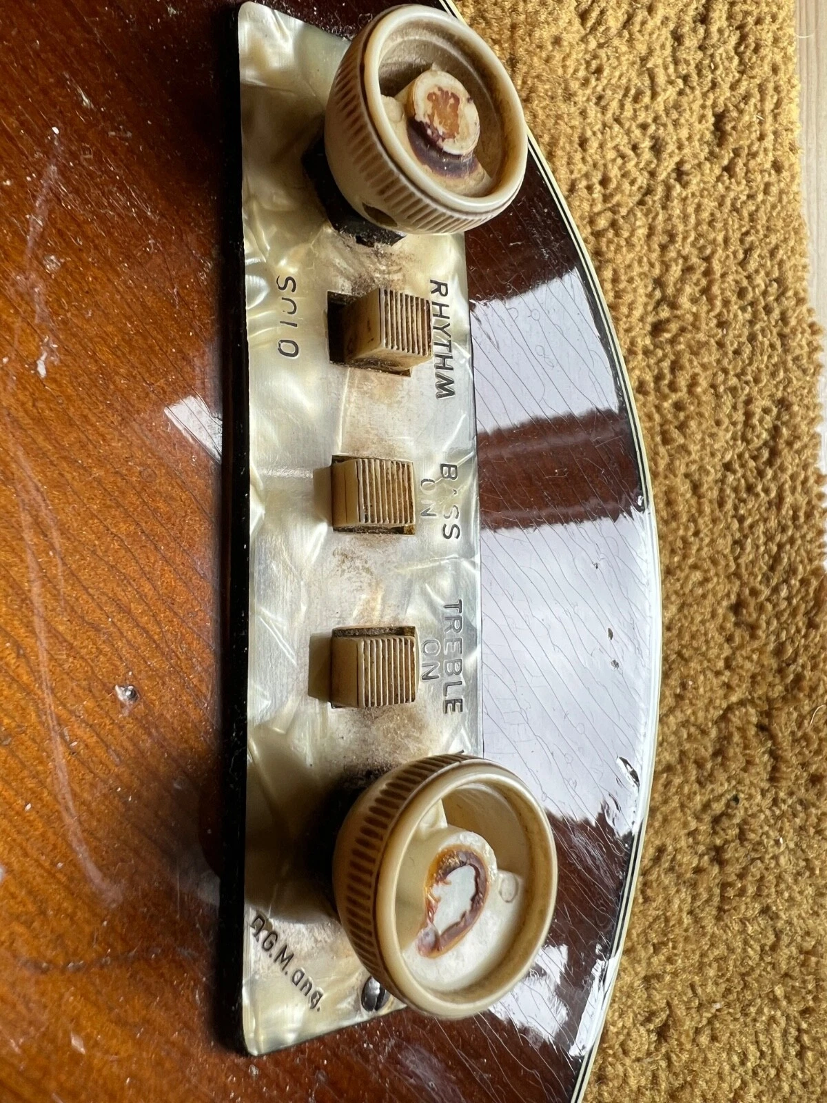 Picture 23 of 24