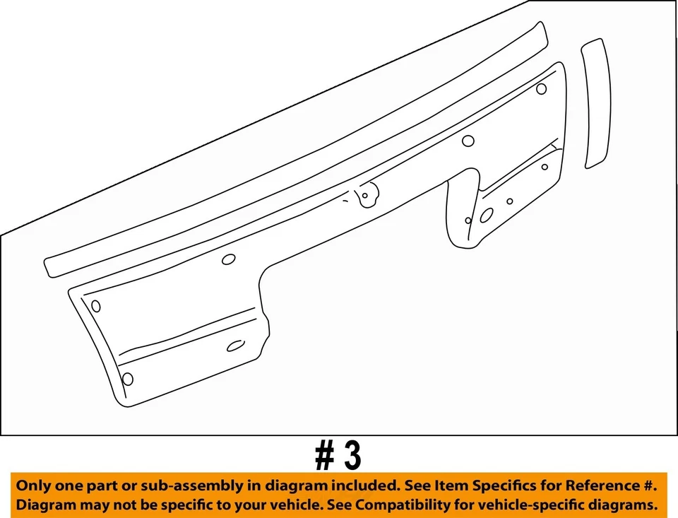 Conjunto de luz trasera usada se adapta a: Saturn L SERIES Sdn 2001 montado en tapa L100 LS Grad Foto 4 de 4