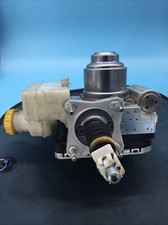 2017-2019 ALFA-ROMEO GIULIA ABS Pump Assembly 2.0 10.1202-0761.4 OEM